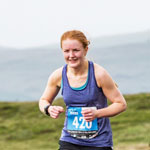 Skye Half