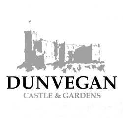 Dunvegan Castle