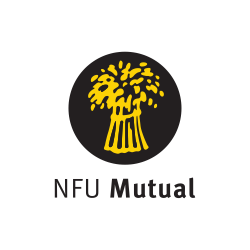 NFU Mutual