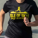 Sustainable T-Shirt