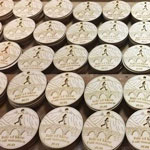 Medals